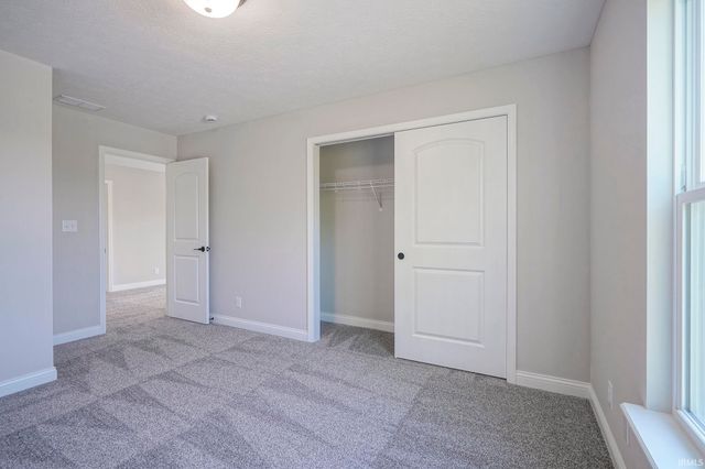 840 S Hoke Avenue, Frankfort, IN 46041