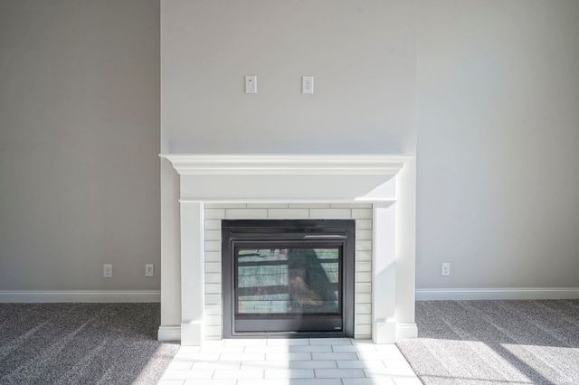 840 S Hoke Avenue, Frankfort, IN 46041