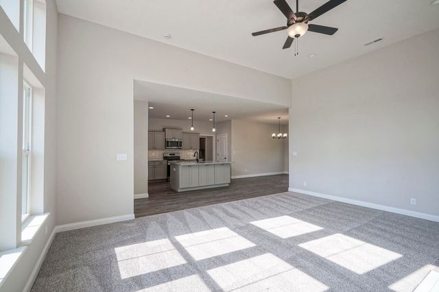 840 S Hoke Avenue, Frankfort, IN 46041