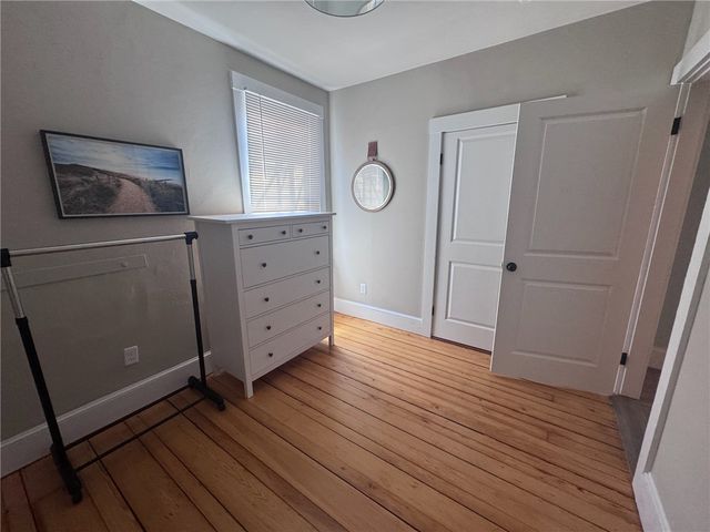 35 Elm Street B, Newport, RI 02840