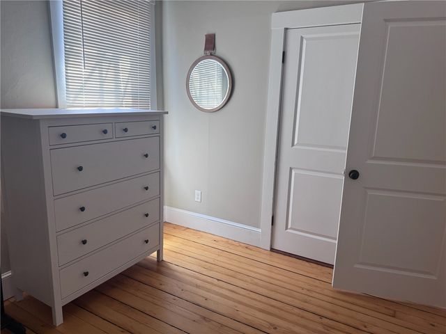 35 Elm Street B, Newport, RI 02840