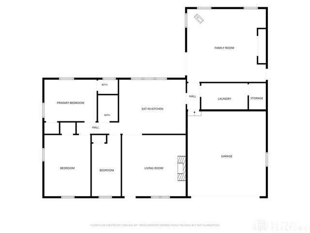4610 Urbana-Moorefield Pike, Urbana, OH 43078