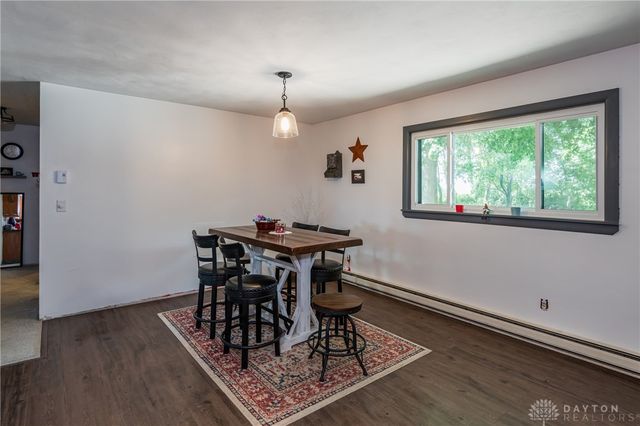 4610 Urbana-Moorefield Pike, Urbana, OH 43078