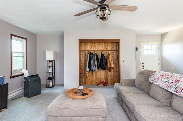 4610 Urbana-Moorefield Pike, Urbana, OH 43078