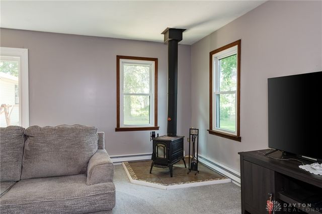 4610 Urbana-Moorefield Pike, Urbana, OH 43078