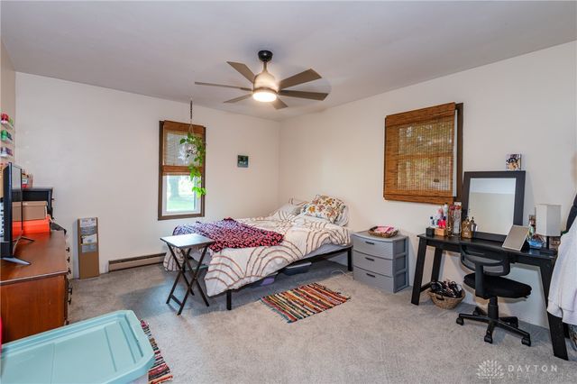 4610 Urbana-Moorefield Pike, Urbana, OH 43078