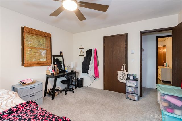 4610 Urbana-Moorefield Pike, Urbana, OH 43078
