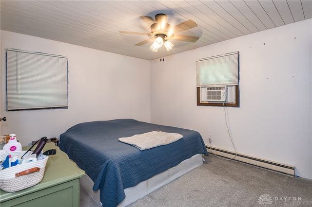 4610 Urbana-Moorefield Pike, Urbana, OH 43078