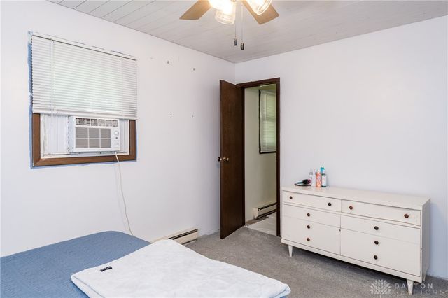4610 Urbana-Moorefield Pike, Urbana, OH 43078