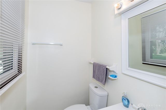 4610 Urbana-Moorefield Pike, Urbana, OH 43078