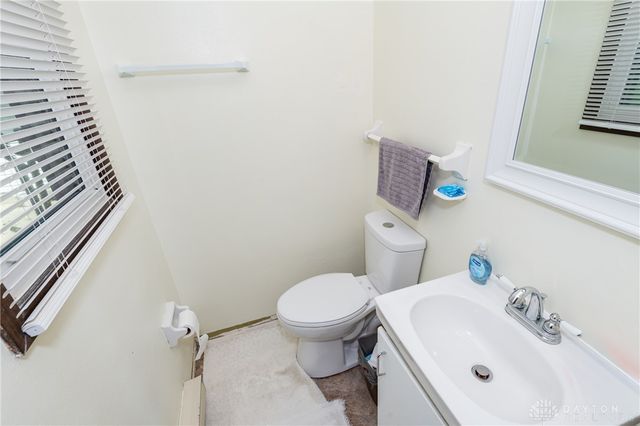 4610 Urbana-Moorefield Pike, Urbana, OH 43078