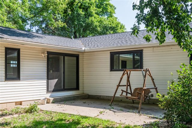 4610 Urbana-Moorefield Pike, Urbana, OH 43078