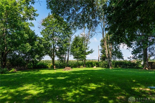 4610 Urbana-Moorefield Pike, Urbana, OH 43078