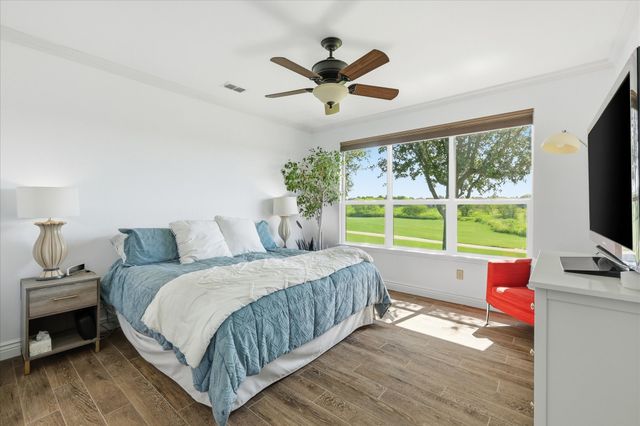 10121 Obsidian Drive, Denton, TX 76207
