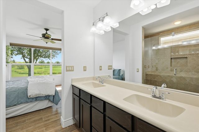 10121 Obsidian Drive, Denton, TX 76207