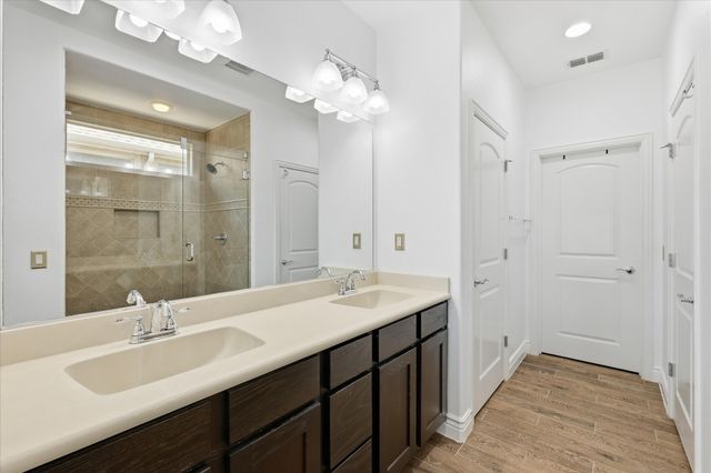 10121 Obsidian Drive, Denton, TX 76207