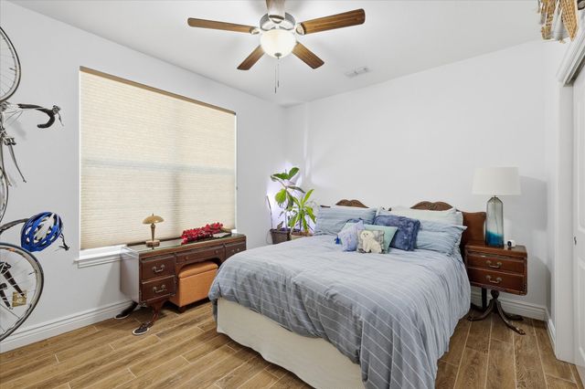10121 Obsidian Drive, Denton, TX 76207