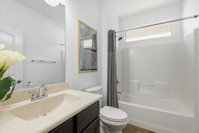 10121 Obsidian Drive, Denton, TX 76207