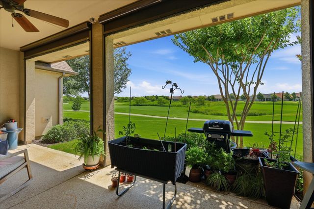 10121 Obsidian Drive, Denton, TX 76207