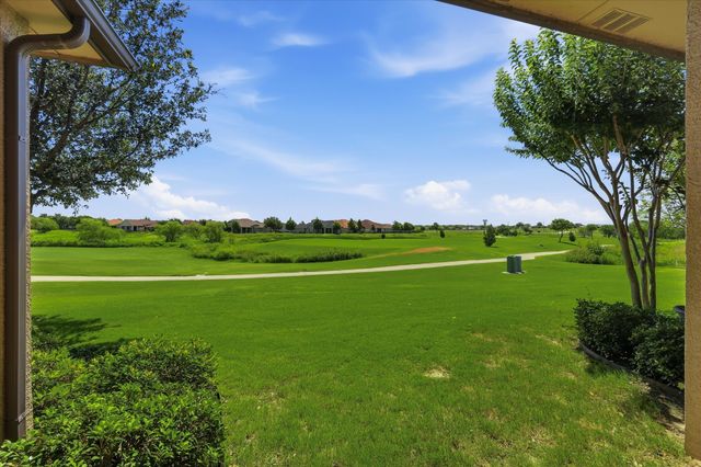 10121 Obsidian Drive, Denton, TX 76207