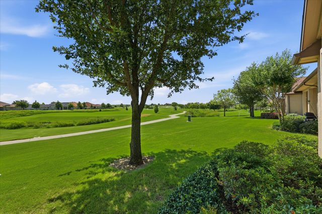 10121 Obsidian Drive, Denton, TX 76207