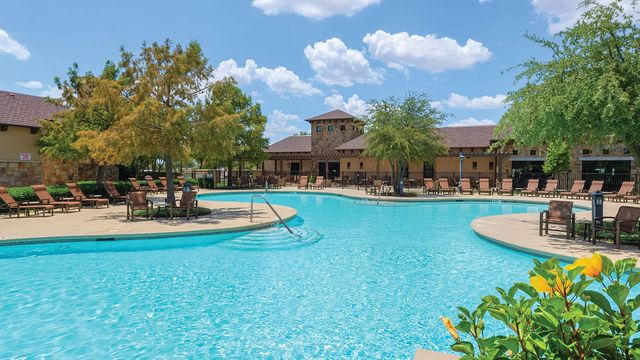 10121 Obsidian Drive, Denton, TX 76207