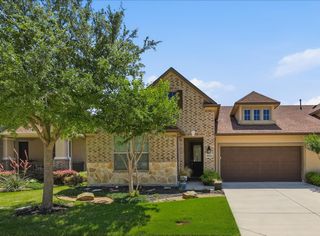 10121 Obsidian Drive, Denton, TX 76207