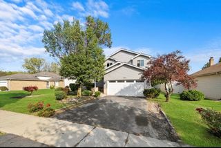 255 Central Avenue, Matteson, IL 60443