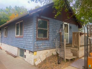 215 S Garfield Ave Avenue, Sioux Falls, SD 57104