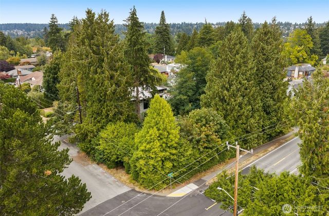 10004 14th Avenue NW, Seattle, WA 98177