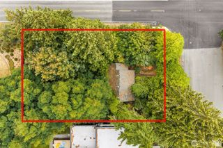 10004 14th Avenue NW, Seattle, WA 98177