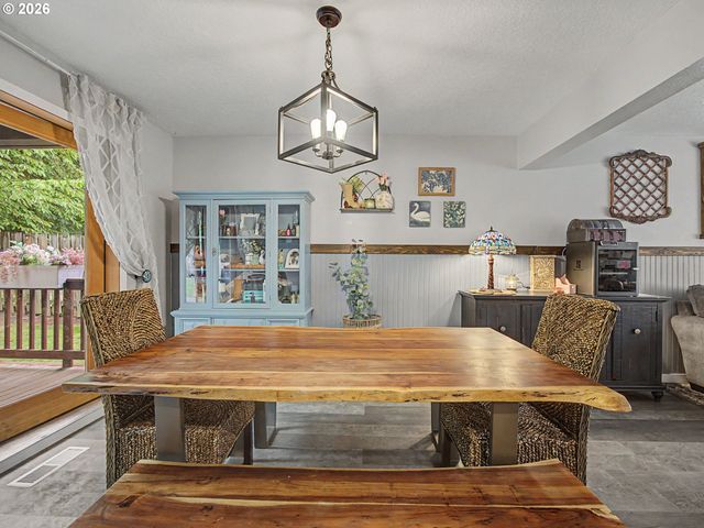 3008 Se LAURA Ave, Gresham, OR 97080