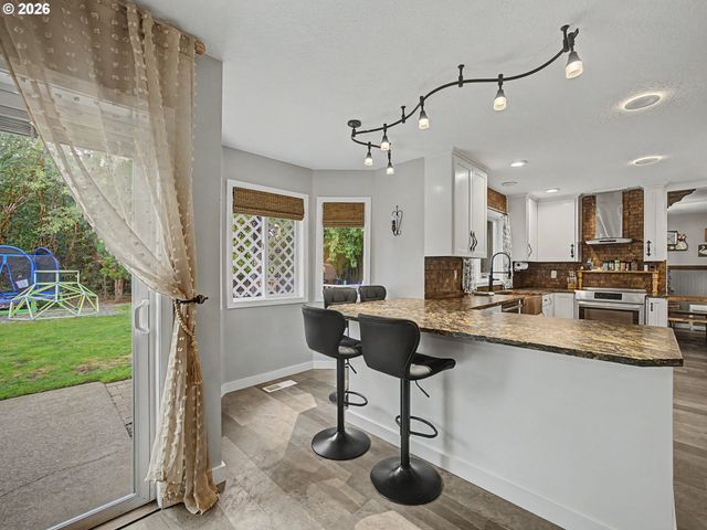 3008 Se LAURA Ave, Gresham, OR 97080