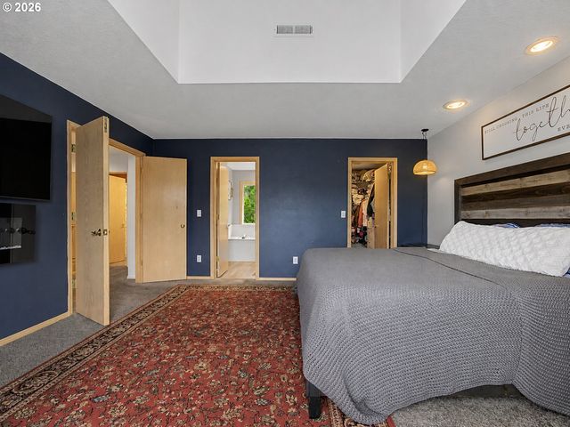 3008 Se LAURA Ave, Gresham, OR 97080