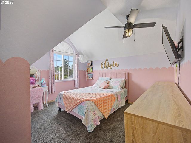 3008 Se LAURA Ave, Gresham, OR 97080