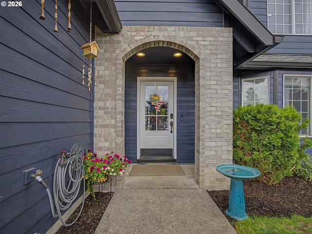 3008 Se LAURA Ave, Gresham, OR 97080
