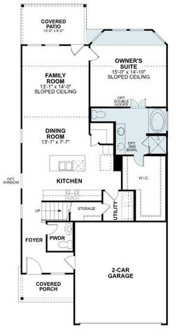 32563 Summer Vista Lane, Fulshear, TX 77441
