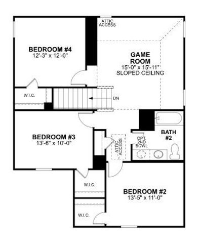 32563 Summer Vista Lane, Fulshear, TX 77441
