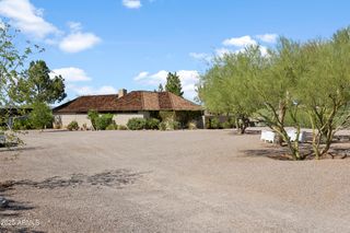 4108 E FANFOL Drive, Phoenix, AZ 85028