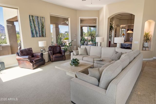 34842 N 80TH Way, Scottsdale, AZ 85266