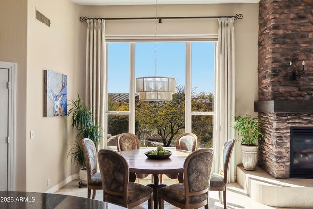 34842 N 80TH Way, Scottsdale, AZ 85266