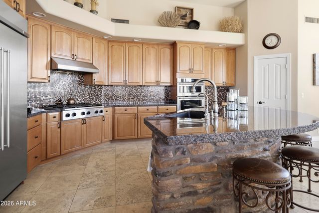 34842 N 80TH Way, Scottsdale, AZ 85266