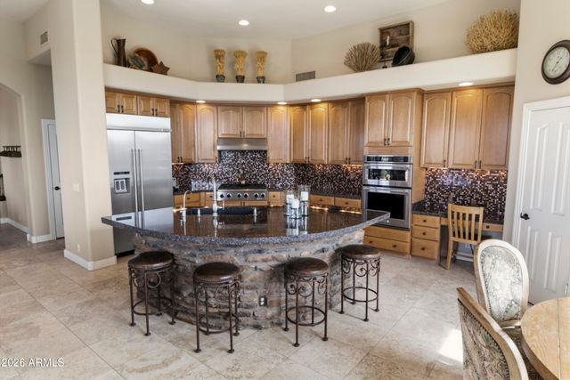 34842 N 80TH Way, Scottsdale, AZ 85266