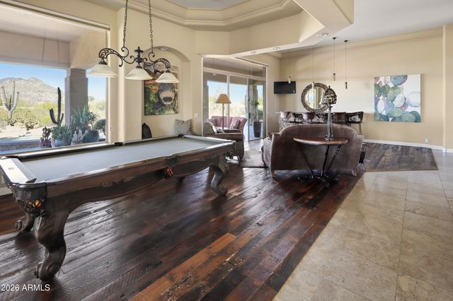 34842 N 80TH Way, Scottsdale, AZ 85266