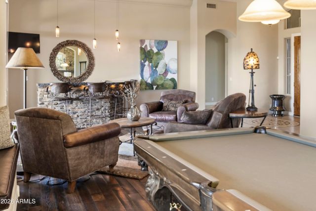 34842 N 80TH Way, Scottsdale, AZ 85266