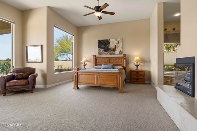 34842 N 80TH Way, Scottsdale, AZ 85266