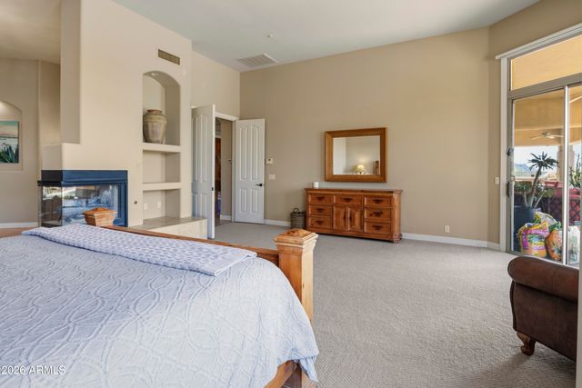 34842 N 80TH Way, Scottsdale, AZ 85266