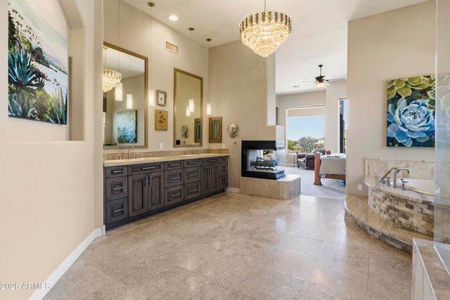 34842 N 80TH Way, Scottsdale, AZ 85266