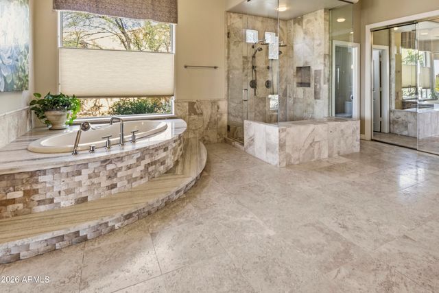 34842 N 80TH Way, Scottsdale, AZ 85266