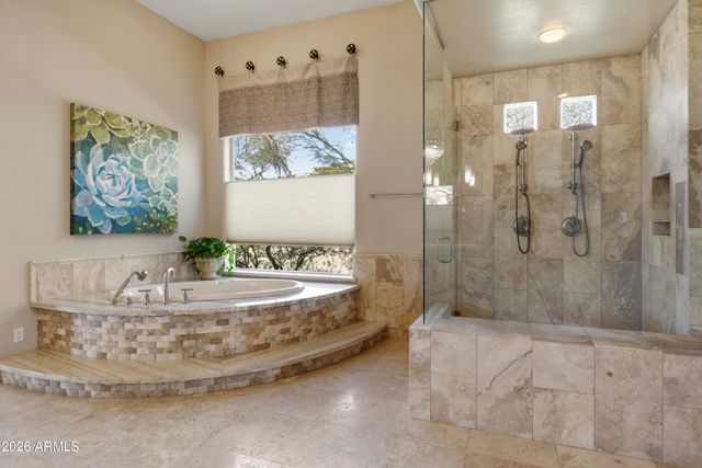 34842 N 80TH Way, Scottsdale, AZ 85266